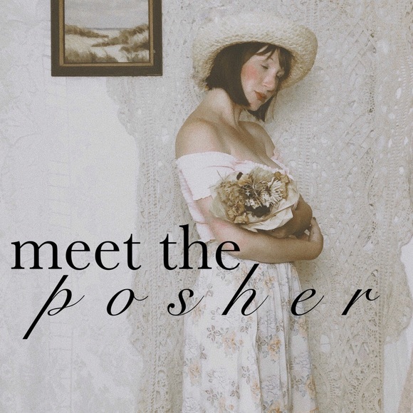 insta: @simplesabal - Picture 10 of 10